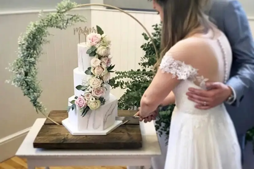 Lord Évents — photo 2