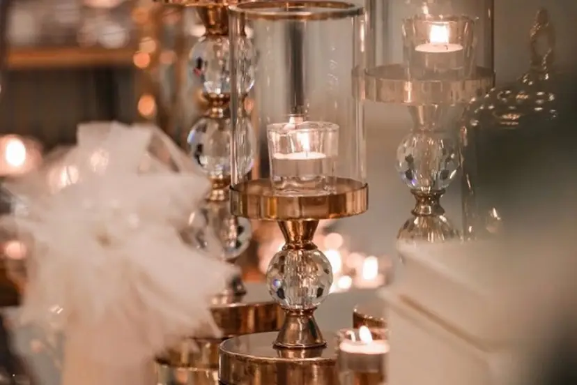 Lord Évents — photo 5