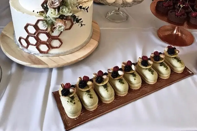 Lord Évents — photo 3