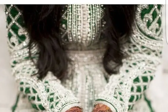 Lord Évents — photo 6