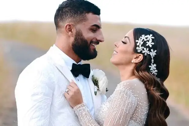 Lord Évents — photo 8