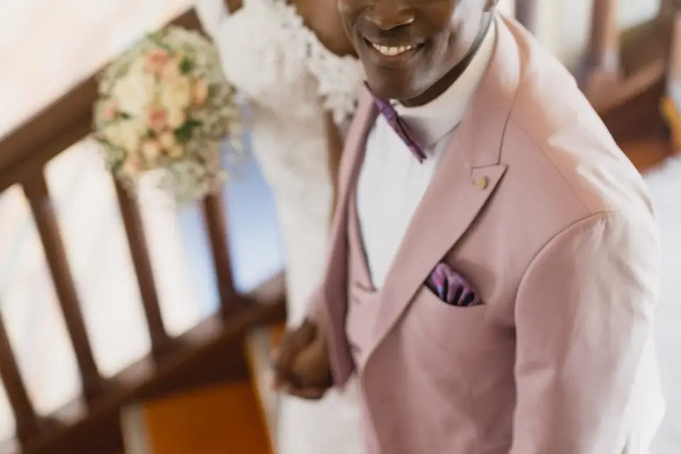 Mathieu Andre — photo 2