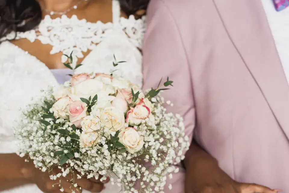 Mathieu Andre — photo 3