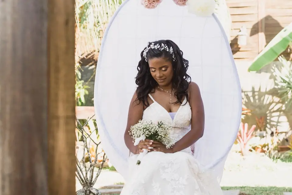 Mathieu Andre — photo 4