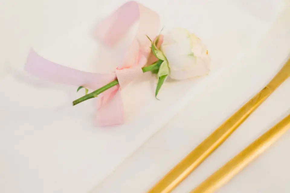 Mathieu Andre — photo 8