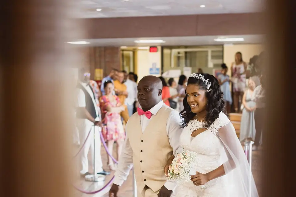 Mathieu Andre — photo 5