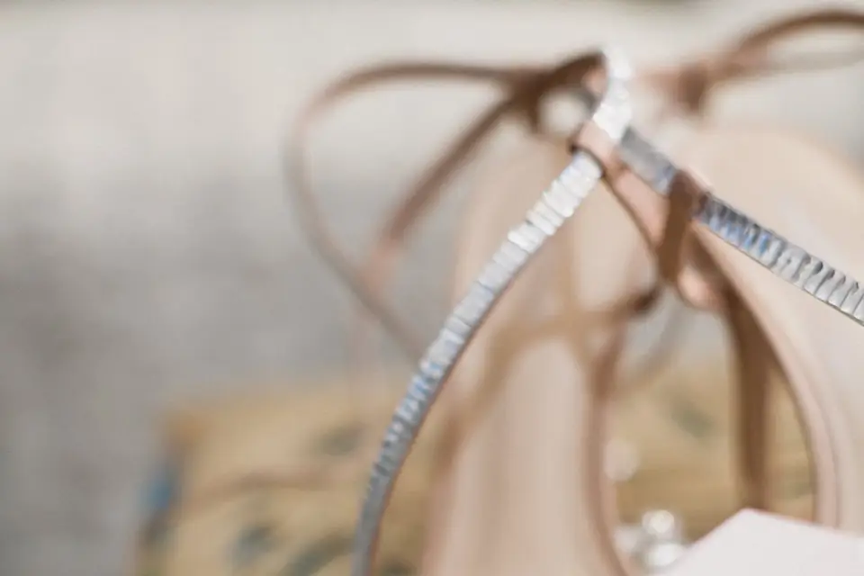 Mathieu Andre — photo 1