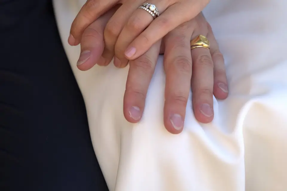 Sun Production — photo 3