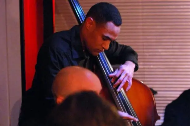 Coud' et Compagnie — photo 5