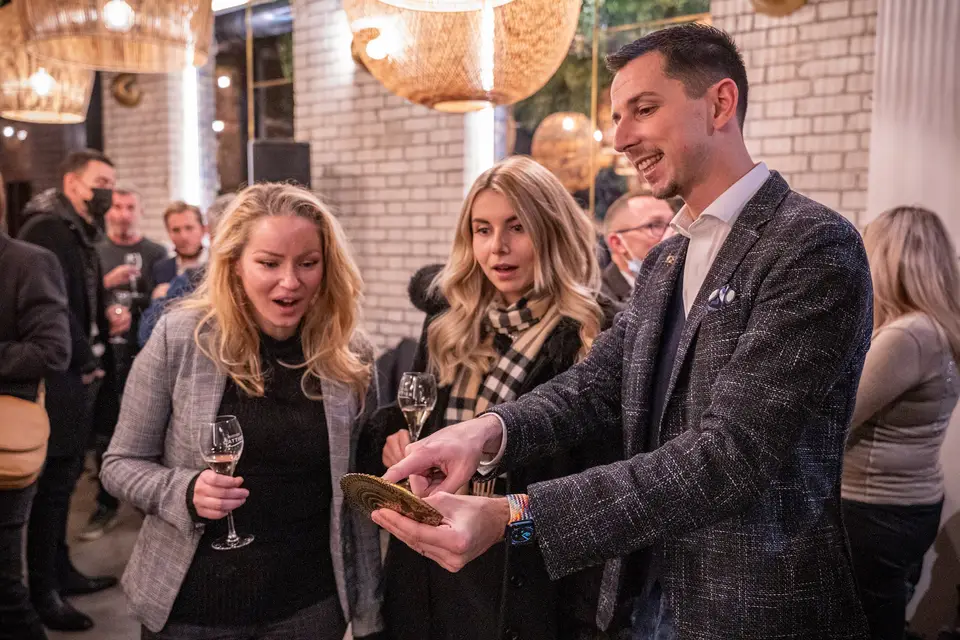 Cyril Regard — photo 5