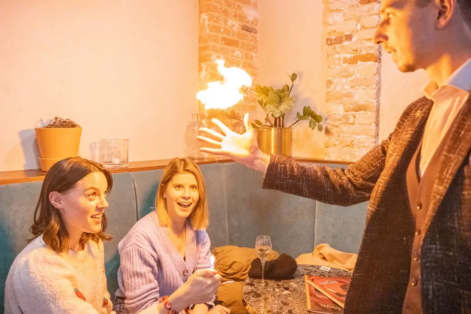 Cyril Regard — photo 4