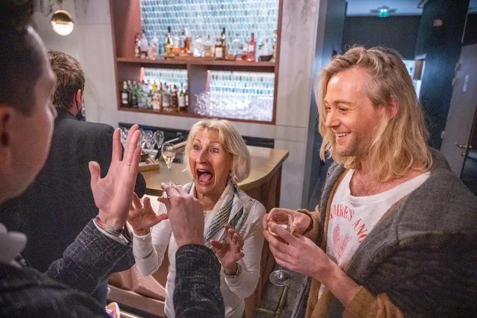 Cyril Regard — photo 6