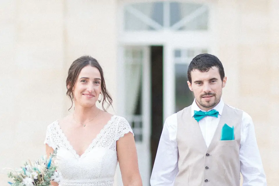 Lothaire — photo 8