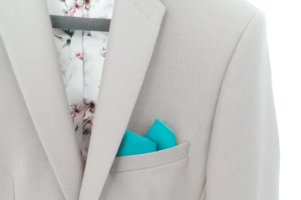 Lothaire — photo 1