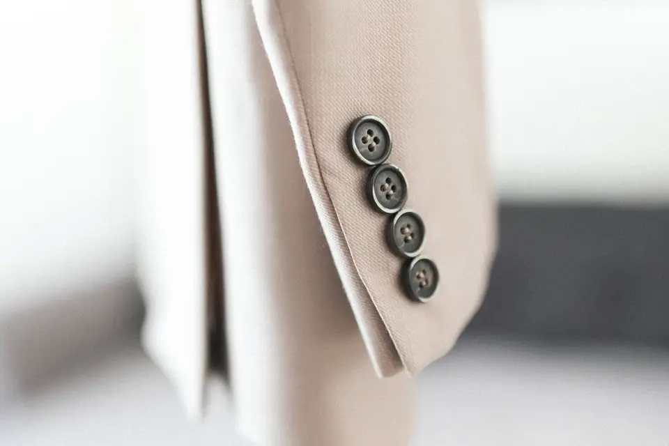 Lothaire — photo 2