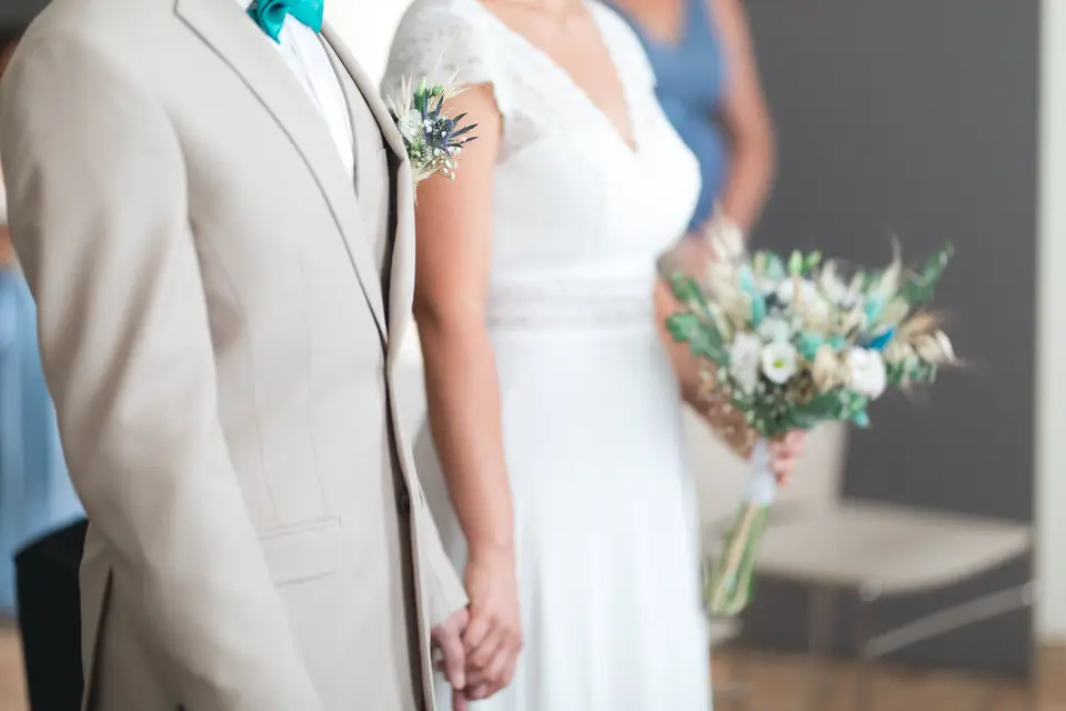 Lothaire — photo 3