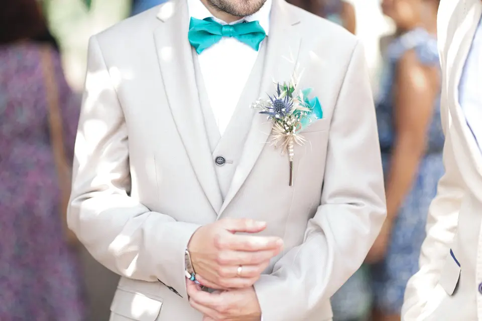 Lothaire — photo 4