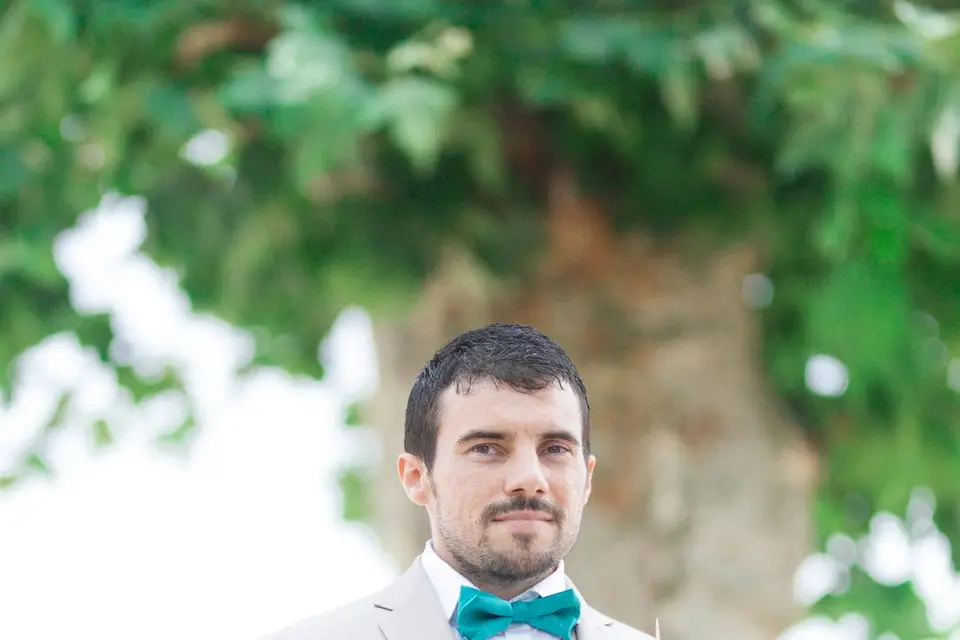 Lothaire — photo 5