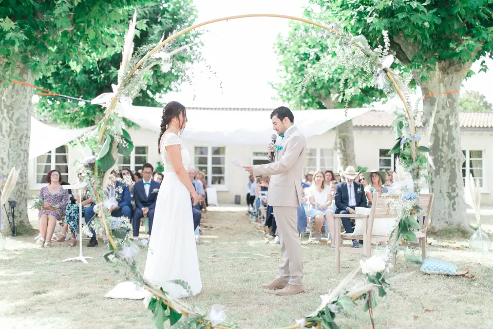 Lothaire — photo 6