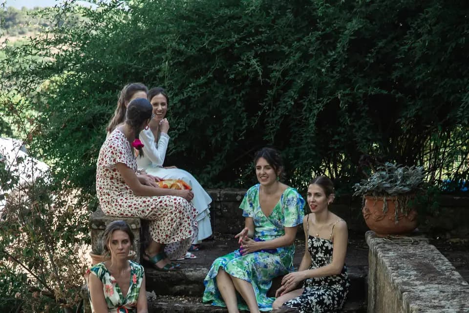 Sun Production — photo 1