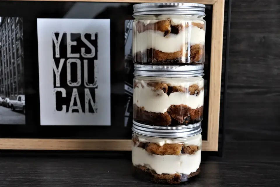 Gr'Eat Food — photo 8