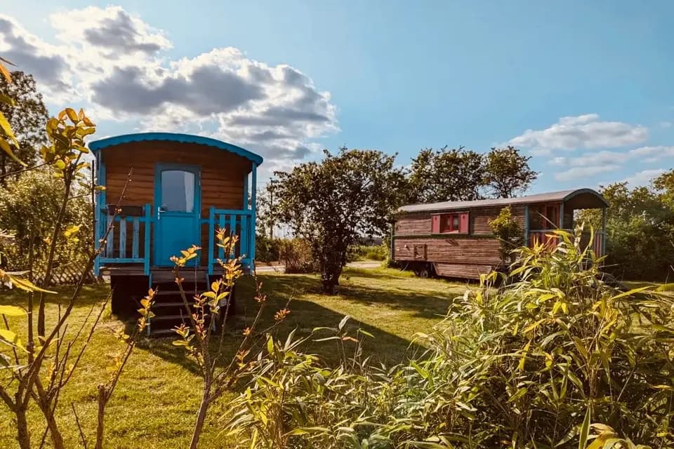 La Grange de Fossillon — photo 5