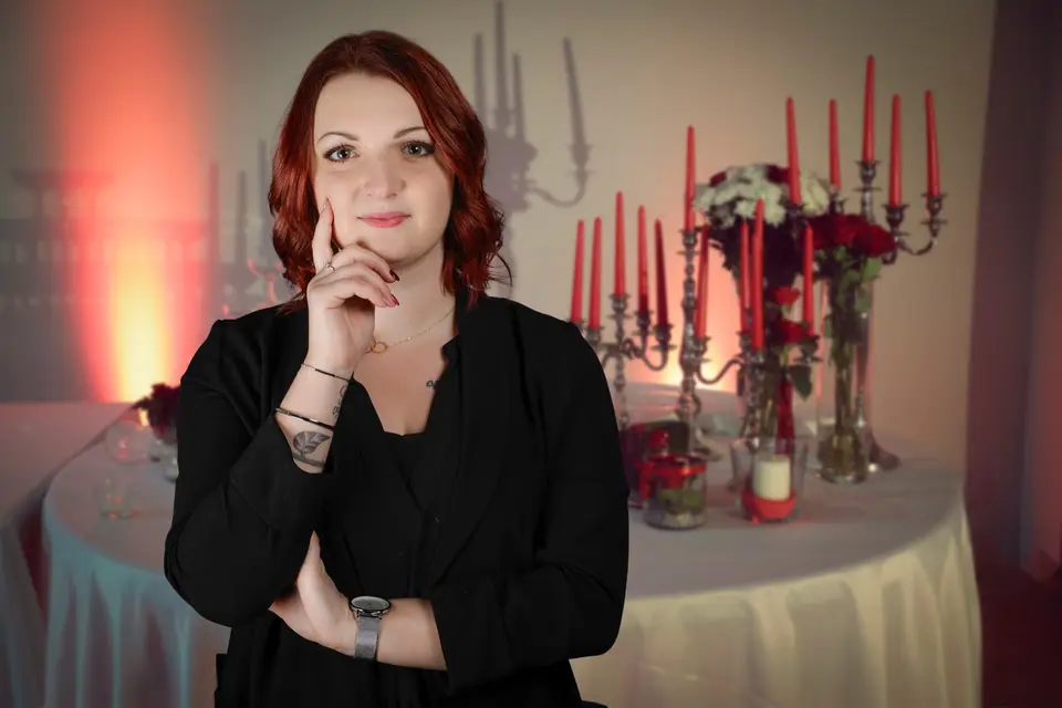 Events by L'Atelier de Marine — photo 1