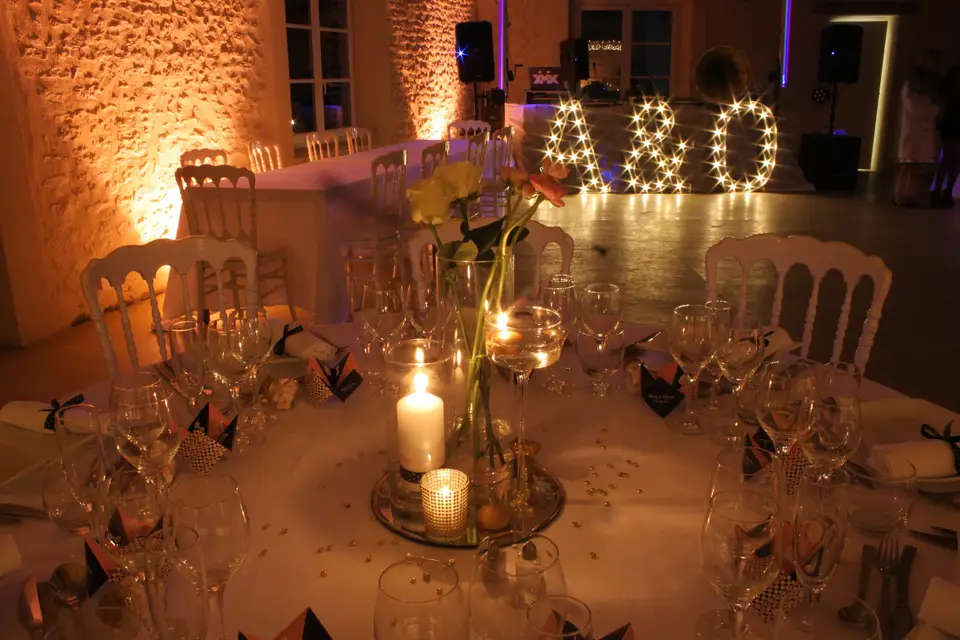 Domaine des Granges — photo 3