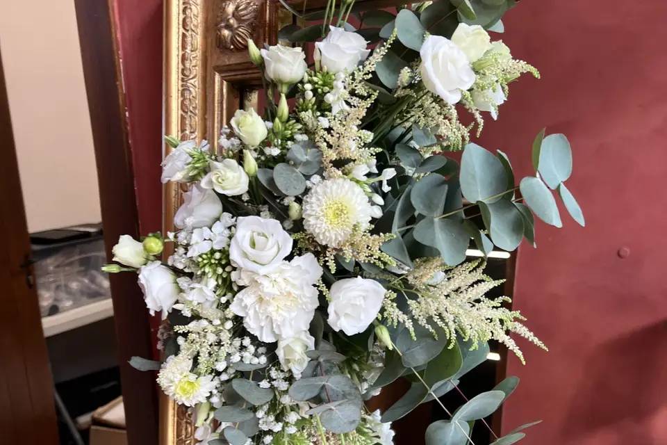 Un Parfum des Fleurs — photo 4