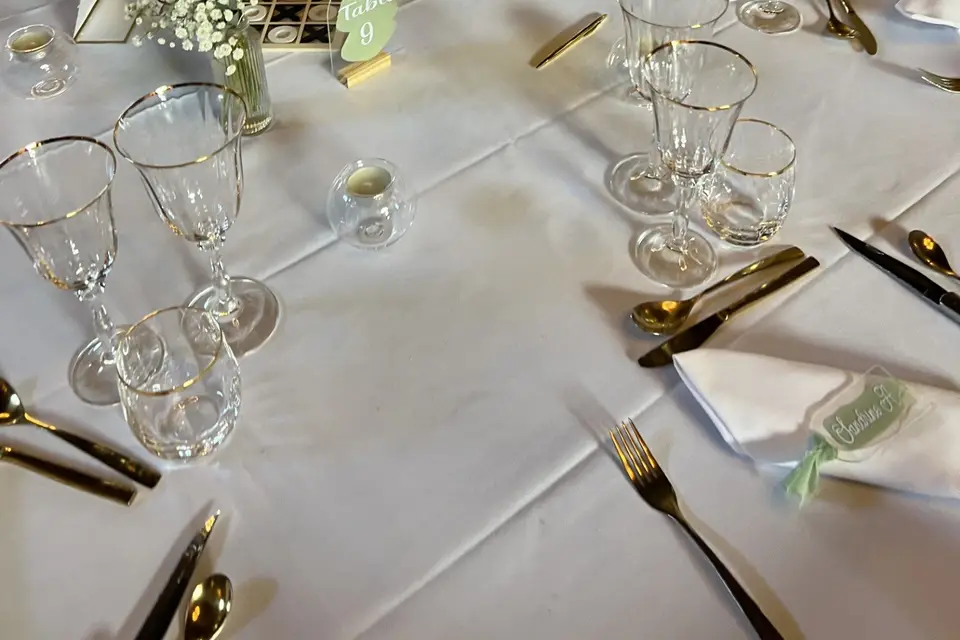 Un Parfum des Fleurs — photo 5