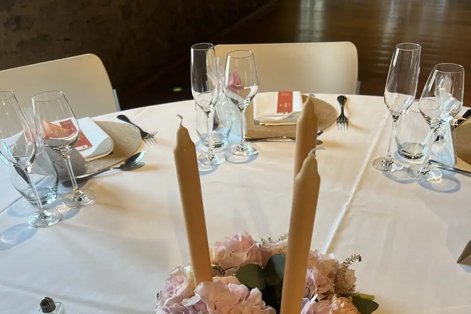 Un Parfum des Fleurs — photo 6