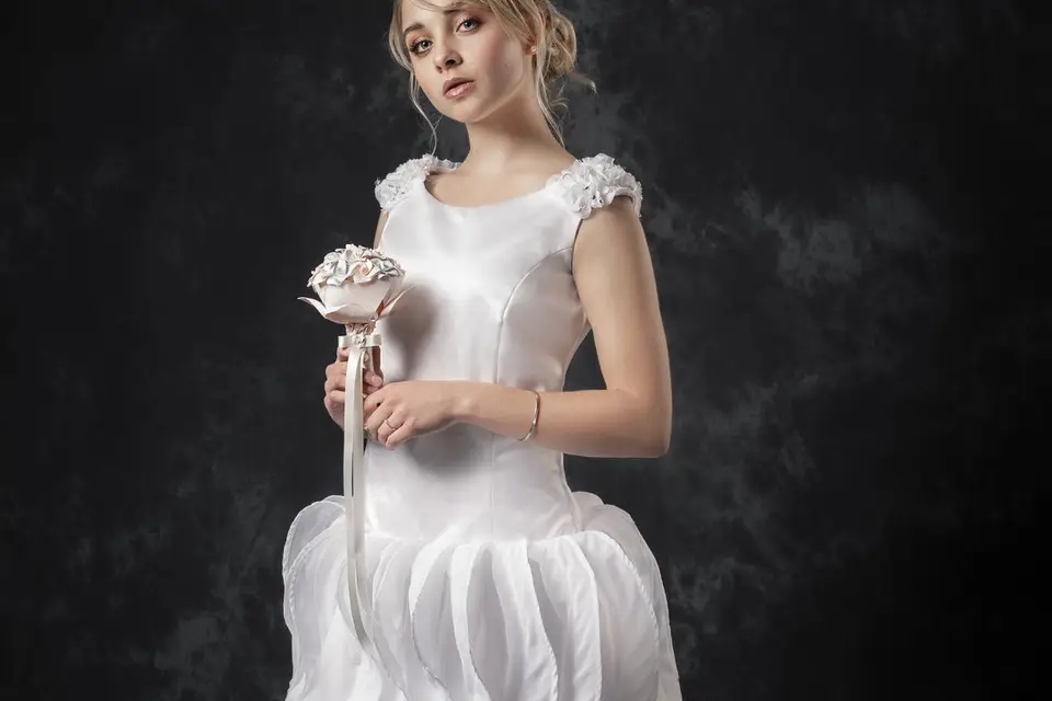 La Libellule — photo 1