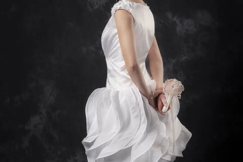 La Libellule — photo 2