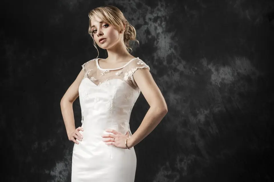 La Libellule — photo 3