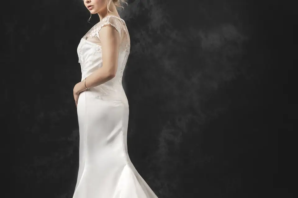 La Libellule — photo 4