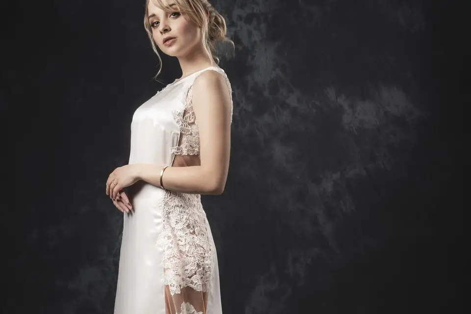 La Libellule — photo 5