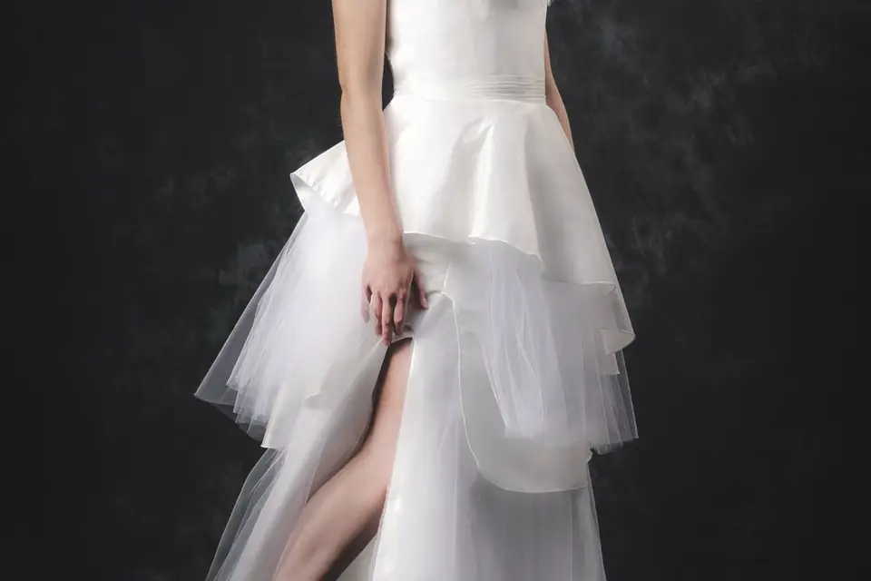 La Libellule — photo 8