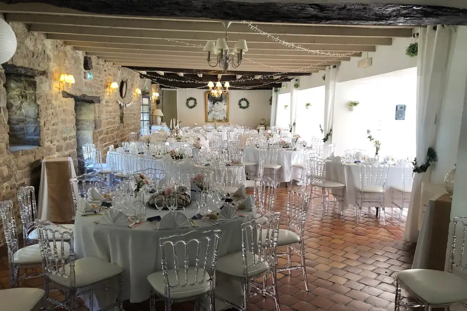 MusicLive — photo 3