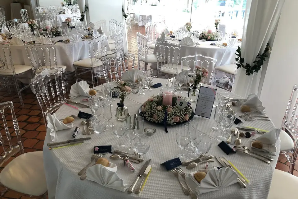 MusicLive — photo 4