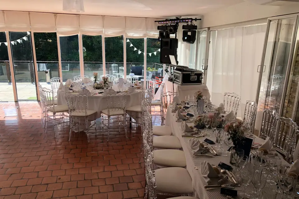 MusicLive — photo 5