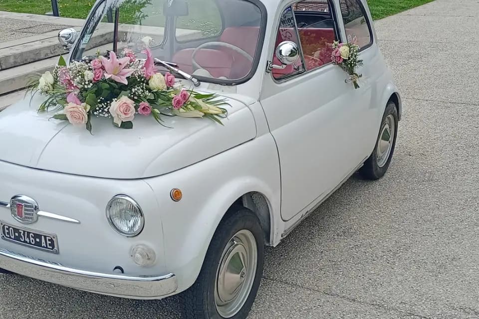 C'era una volta — photo 5