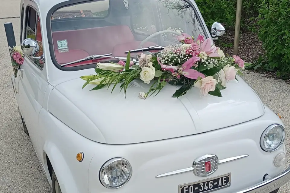 C'era una volta — photo 6