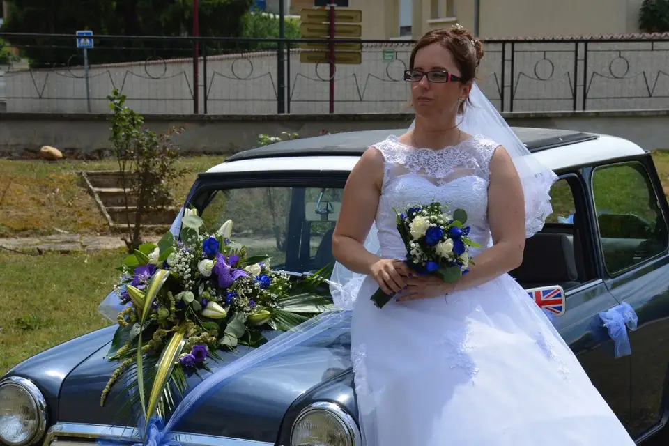 C'era una volta — photo 2