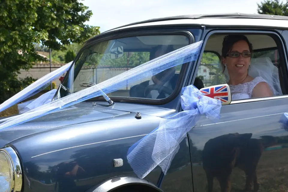 C'era una volta — photo 3