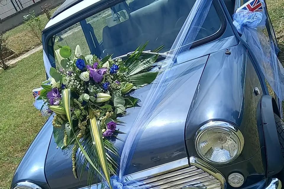 C'era una volta — photo 4