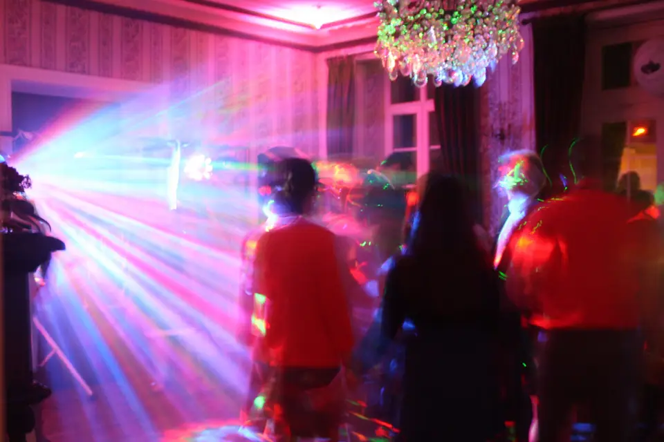 DLB animation — photo 5