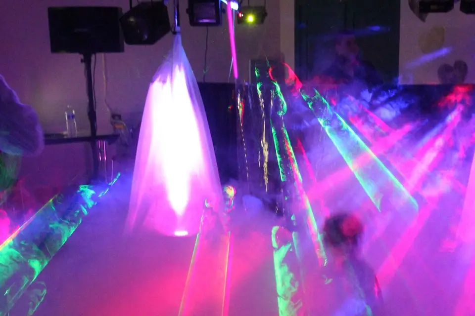 DLB animation — photo 4