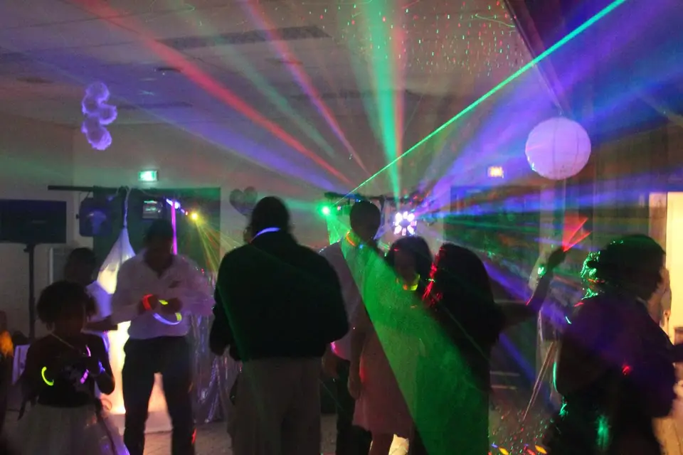 DLB animation — photo 3