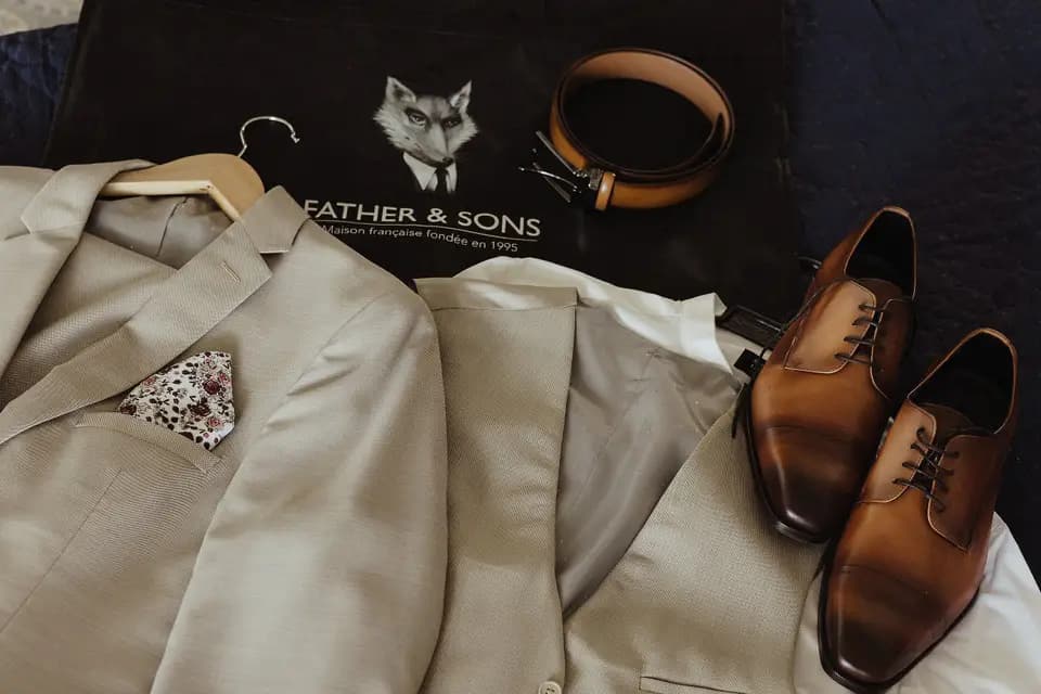 PAB - Prod Antoine Bougouin — photo 5