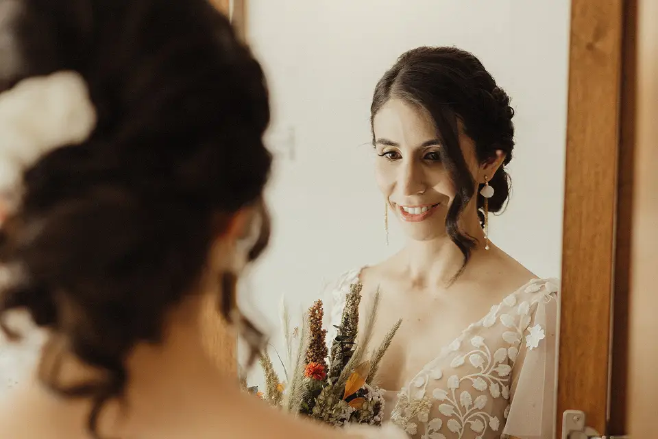 PAB - Prod Antoine Bougouin — photo 3